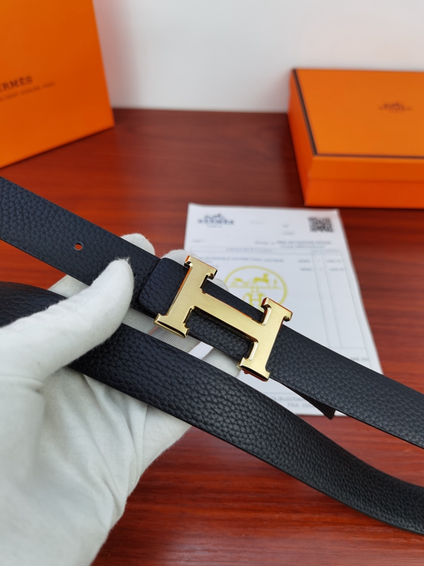 エルメス激安ベルト内部構造